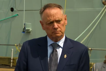 உக்ரனுக்கு ஆயதங்களை வழங்கும் ஒப்பந்தத்தை ரத்து செய்த கனடா