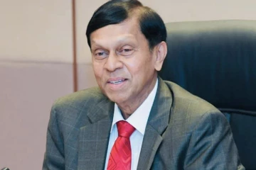 அடுத்த இராஜாங்க அமைச்சர் யார்?