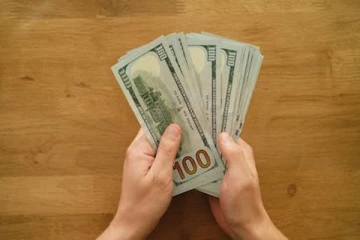 இன்றைய நாணய மாற்று விகிதம்: செப்டம்பர் 06, 2022