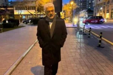 அஜித்தின் விடாமுயற்சி படத்தின் ஃபஸ்ட் லுக் எப்போது?- வெளிவந்த தகவல்