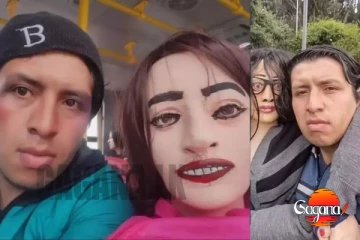 මේ කොල්ලා බෝනික්කෙක් කසාද බැදලා ළමයි තුනකුත් හදලා ඒ කොහොමද ඒ [PHOTOS]