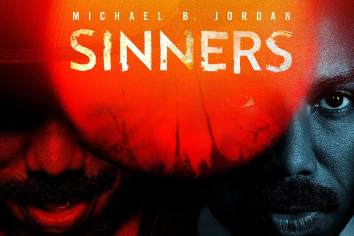 98th Oscars Awards: விருது வென்றவர்கள் யார் யார் தெரியுமா? இதோ | 98Th Oscars Awards Winners List Is Here