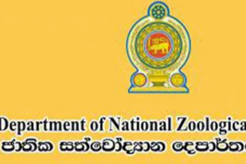 ඇමැති ලේකම් නියෝග නොතකා අධ්‍යක්ෂ ජනරාල්වරිය වැඩට ඇවිත් සිදු වු දේ..