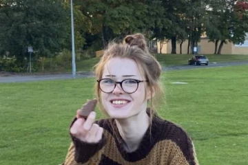 பிரித்தானியாவில் பொதுமக்களை நடுங்க வைத்த சம்பவம்: சிறுவனும் சிறுமியும் கைது