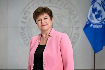 இலங்கைக்கு IMF இடமிருந்து கிடைத்த பெரும் மகிழ்ச்சியான தகவல்!