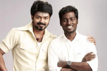 விஜய், அட்லீயால் சீரழிந்துபோன தயாரிப்பு நிறுவனங்கள்.. இன்று வரை பரிதாப நிலை