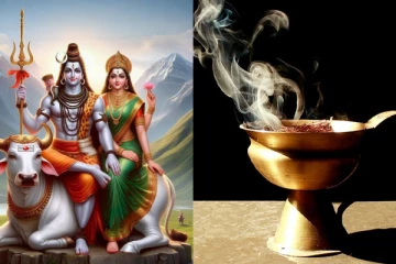 இறைவனுக்கே தூது சொல்லும் சக்தி வாய்ந்த தூதுவளை தூபம்