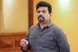 இன்று இரவு சுவீடன் பறக்கிறார் அனுரகுமார