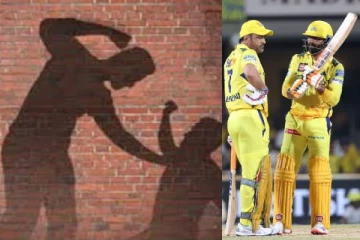 CSK தோல்வியை கிண்டல் செய்ததாக தாக்கப்பட்ட இளைஞர் மரணம்! விசாரணையில் அம்பலமான உண்மை
