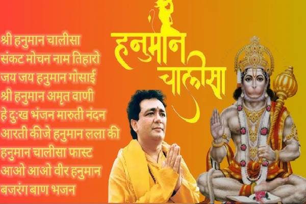 யூடியூபில் அதிக பார்வைகளை பெற்ற டாப் 5 இந்திய பாடல்கள்... ஒரு தமிழ் பாடலும் இருக்கா? | Which Is The Most Viewed Indian Song On Youtube