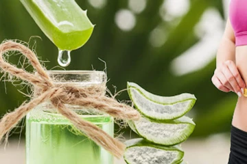 கற்றாழை ஜூஸ் யாரெல்லாம் குடிக்கக்கூடாது? மீறினால் என்ன நடக்கும்