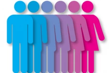 ஆண், பெண் உறுப்பு சுத்தமாக இல்லை என்றால்? தாம்பத்திய உறவுக்கு முன் இதை தெரிந்து கொள்ளுங்கள்