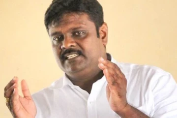சிங்கள மக்களின் எதிர்ப்பினை சமாளிக்கவே வடக்கில் அரசாங்கத்தினால் திட்டமிடப்பட்ட கைதுகள்- சாள்ஸ் எம்.பி காட்டம்!