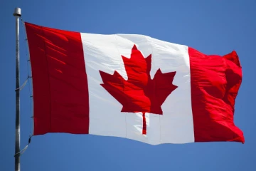 கனடாவில் சூட்கேஸில் இருந்து மீட்கப்பட்ட பெண்ணின் சடலம்