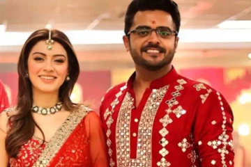 திருமணத்திற்கு முன்பே கணவர் இப்படியொரு சர்ப்ரைஸ் கொடுத்தாரா? மனம் உருகிய நடிகை ஹன்சிகா