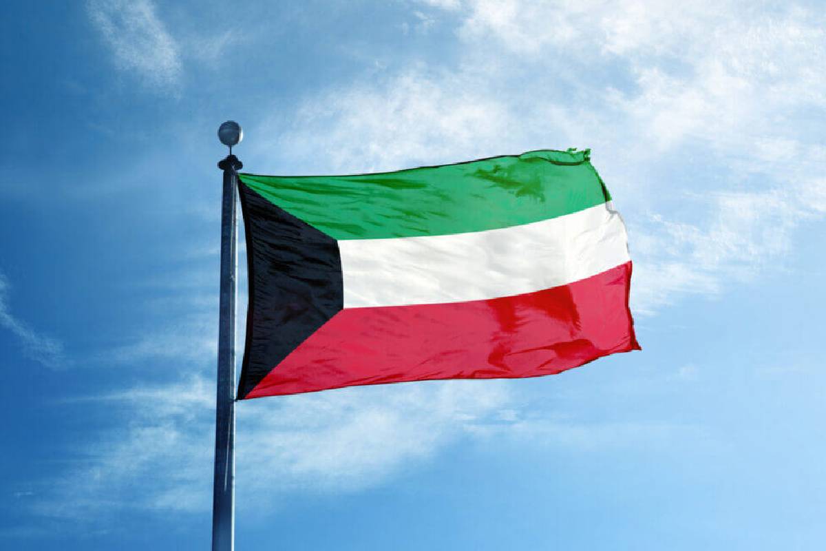 குவைட்டில் வசிப்பவர்களுக்கு அவசர முன்னெச்சரிக்கை அறிவிப்பு | Emergency Precautionary Notice Residents Of Kuwait குவைட்டில் வசிப்பவர்களுக்கு அவசர முன்னெச்சரிக்கை அறிவிப்பு | Emergency Precautionary Notice Residents Of Kuwait