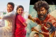 விஸ்வநாத் & சன்ஸ் படத்தை விட அதிக வசூல் செய்த மண்டாடி.. மாஸ் காட்டும் சூரி