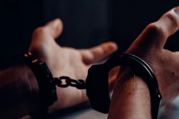 புத்தசாசன அமைச்சின் முன்னாள் செயலாளர் கைது