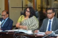 තාක්ෂණ හා කාර්මික විද්‍යාල 25 සංවර්ධනය කිරීමට සලසුමක් - අගමැති තෙවන රැස්වීමත් ගනී