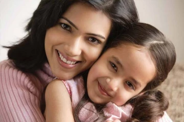 நீங்களும் உங்கள் குழந்தைகளிடம் பொய் சொல்கிறீர்களா? தவறை செய்யாதீங்க