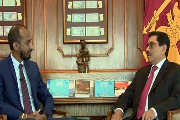 பணவீக்கத்தில் இருந்து விடுபட கடுமையான முடிவுகள் எடுக்க வேண்டியுள்ளது! | Tough Decisions Have Taken To Get Rid Of Inflation