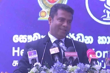 ஊடகங்களுக்கு விடுக்கப்பட்ட எச்சரிக்கை ; ஒளிபரப்பு அனுமதி குறித்து வெளியான தகவல்