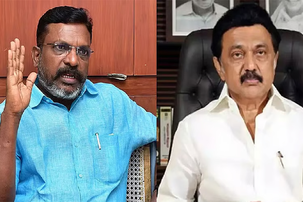 விஜய் இன்று பதவி ஏற்கவில்லை எனில்.....; பிஸ்மி சொன்ன ஜோசியம் | Vijay Assume Tamilnadu Cm Bismi Interview