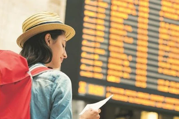 இந்தியா செல்லும் பயணிகளுக்கு எச்சரிக்கை | Usa Canada Britain Warning To Travelers To India இந்தியா செல்லும் பயணிகளுக்கு எச்சரிக்கை | Usa Canada Britain Warning To Travelers To India