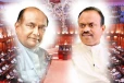 முன்னாள் சபாநாயகர்கள் நான்கு கோடிகளுக்கும் மேல் எரிபொருளை பயன்படுத்தியுள்ளதாக கணக்காய்வு அறிக்கையில் அம்பலம்...