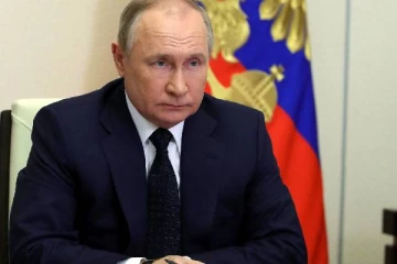 புடினின் மகள்களை குறிவைக்கும் ஐரோப்பிய ஒன்றியம்