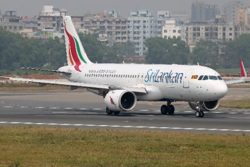 இலங்கைவரும் வெளிநாட்டவர்களுக்கு முக்கிய அறிவித்தல்