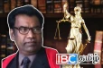 மேன்முறையீட்டு நீதிமன்ற நீதியரசராக பதவியேற்ற யாழ்ப்பாணத் தமிழர்