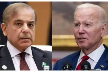 பாகிஸ்தான் அணு ஆயுதங்களை பாதுகாக்கும் - அப்படியே பல்டி அடித்த அமெரிக்கா