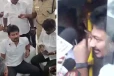 வழக்கு ஆவணங்கள் வந்தவுடன் விசாரணை : உதயநிதி கைது விவகாரத்தில் நீதிபதி