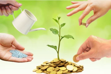 கோடீஸ்வரர் ஆகணுமா? LICன் இந்த திட்டம் பற்றி தெரிந்து கொள்ளுங்கள்