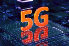 புதிய மைல்கல்லை எட்டியது 5G பயன்பாட்டாளர்களின் எண்ணிக்கை