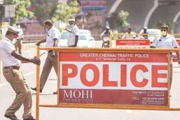 நாளை முதல் ஜூலை 31-ம் தேதி வரை ஊரடங்கு நீட்டிப்பு - என்னென்ன தளர்வுகள் தெரியுமா?