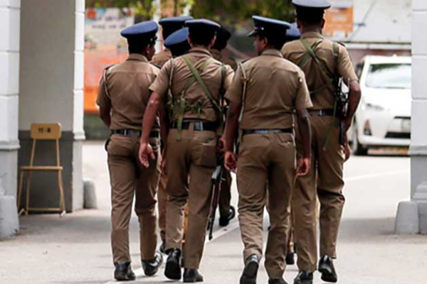 மாத்தறையில் அடையாளம் தெரியாத வயோதிபரின் சடலம் மீட்பு | Body Of Elderly Man Recovered In Matara