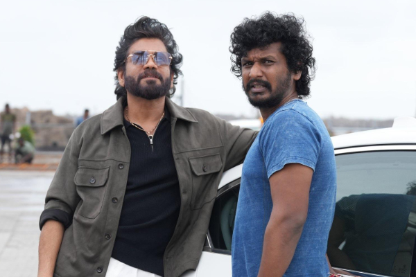 கூலி இடைவேளை காட்சி குறித்து ஓபனாக பேசிய லோகேஷ் கனகராஜ்.. திரையரங்கம் தெறிக்க போகிறது | Lokesh Kanagaraj Talk About Coolie Movie Interval
