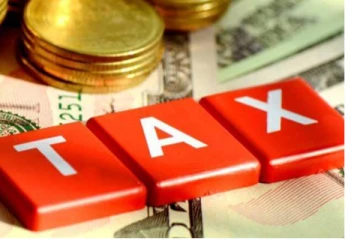 මෙරට බදු ගැන කලකට පසු සතුටුදායක ආරංචියක්..