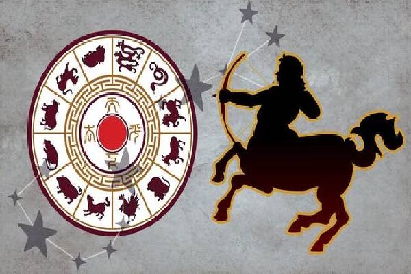 இந்த ராசியினர் வயதானாலும் இளமையாகவே காட்சியளிப்பார்களாம்... உங்க ராசியும் இதுவா? | What Zodiac Signs Are Looks Younger For Ever