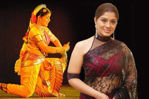 விபத்தில் பறிபோன கால்!! 60 வயதாகியும் குழந்தை பெற்றுக்கொள்ளாத பிரபல நடிகை.. | Actress Dancer Sudha Chandran Painful Life Story