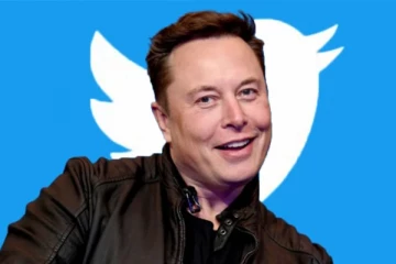 எலான் மஸ்க் அறிமுகப்படுத்தும் ட்விட்டர் வீடியோ ஆப்! என்னனு தெரிஞ்சிக்கோங்க
