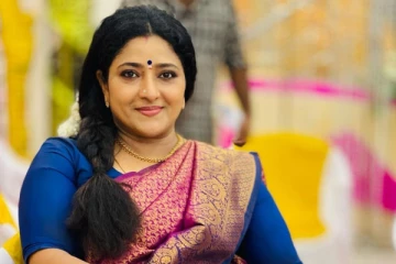 என்னையும் என் மகளையும் ஆபாசமாக சித்தரிக்கிறார்கள் -புகார் அளித்த பிரபல நடிகை