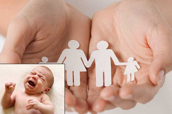 பொருளாதார நெருக்கடி :அதிகரிக்கும் கருத்தடை அறுவை சிகிச்சை | Family Planning Surges Amid Economic Turmoil