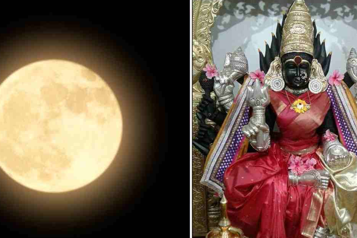 2026: இன்று ஆடி பெளர்ணமி அன்று மறந்தும் செய்யக்கூடாத 7 தவறுகள்.. | 2026 Things We Should Do And Donts On Aadi Pornami