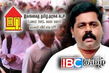 வடக்கு - கிழக்கில் இளைஞர்களுக்கான வேலைவாய்ப்பு: சபையில் சுட்டிக்காட்டிய சிறீதரன் எம்.பி
