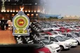 வாகன இறக்குமதியில் ஓய்வு பெற்ற அரச அதிகாரிகளுக்கான சலுகை