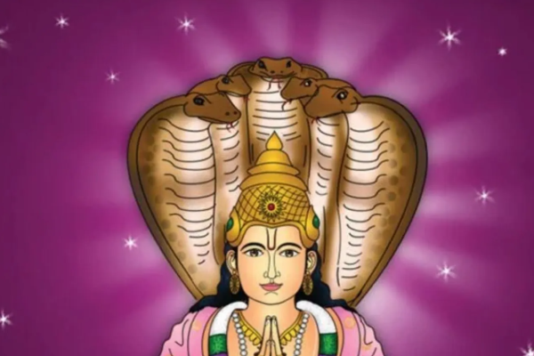 ஒருவருடைய ஜாதகத்தில் கேது பகவான் எவ்வாறு வேலை செய்கிறார் | How Kethu Bagavan Works In Horoscope In Tamil