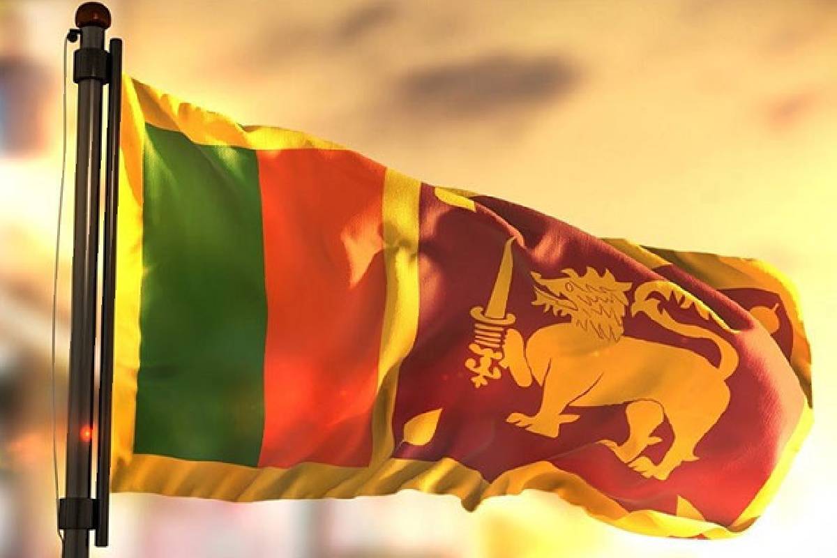 மேற்கு ஆசியப் பதற்றம் ; இலங்கை அரசாங்கம் ஆழ்ந்த கவலை | West Asian Tensions Sri Lankan Government Concerne